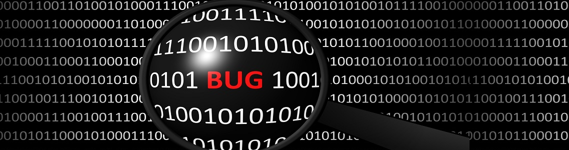 Tusitukire Wamu Katabi Sacco Bug Bounty Program